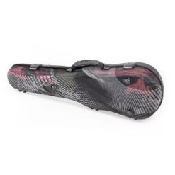 Jakob WINTER Greenline ARTIST Violin Case -Violin Haven Shop 65d5ee26a008360daa6cdb4a74a96717 700777 2