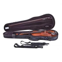 Jakob WINTER Greenline ARTIST Violin Case -Violin Haven Shop 65d5ee26a008360daa6cdb4a74a96717 700877 detail