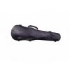Jakob WINTER Greenline ARTIST Violin Case 1 Jakob WINTER Greenline ARTIST Violin Case -Violin Haven Shop 65d5ee26a008360daa6cdb4a74a96717 700877 front