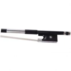 AMATO Carbon SOLIST Violin Bow