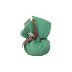 HILL Rosin -Violin Haven Shop 680999fed5201c47392b6d10bd947983 501005