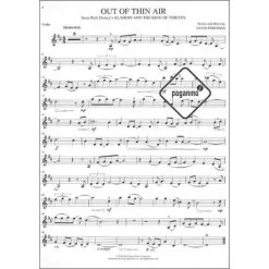 Disney Movie Magic For Violin 8 Disney Movie Magic For Violin -Violin Haven Shop 6864c87d63d178b0c364bb52d99b7e8a 15076pzj