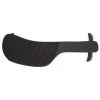PERFORMA Shoulder Rest For Violin -Violin Haven Shop 68690a5c1c0853027683dc1d8f19eafc 503310 1