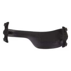 PERFORMA Shoulder Rest For Violin -Violin Haven Shop 68690a5c1c0853027683dc1d8f19eafc 503310 2