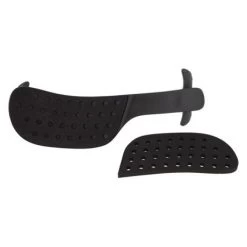 PERFORMA Shoulder Rest For Violin -Violin Haven Shop 68690a5c1c0853027683dc1d8f19eafc 503310 3