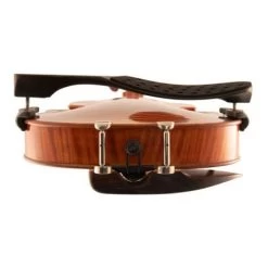 PERFORMA Shoulder Rest For Violin -Violin Haven Shop 68690a5c1c0853027683dc1d8f19eafc 503310 5