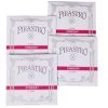 SYNOXA Violin String SET By Pirastro -Violin Haven Shop 6ab5ccdc869d45733351de0f92c81da8 pirastro synoxa satzvl