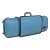 GEWA Bio I A Violin Case -Violin Haven Shop 6ac3409cc33599994753f0e86abc1c33 710016