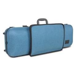 GEWA Bio I A Violin Case