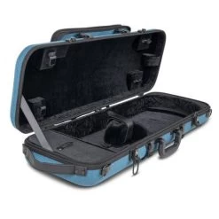 GEWA Bio I A Violin Case -Violin Haven Shop 6ac3409cc33599994753f0e86abc1c33 710016 11