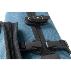 GEWA Bio I A Violin Case -Violin Haven Shop 6ac3409cc33599994753f0e86abc1c33 710016 2