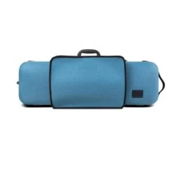 GEWA Bio I A Violin Case -Violin Haven Shop 6ac3409cc33599994753f0e86abc1c33 710016 5