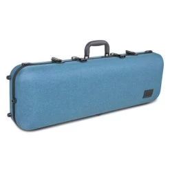 GEWA Bio I A Violin Case -Violin Haven Shop 6ac3409cc33599994753f0e86abc1c33 710016 7