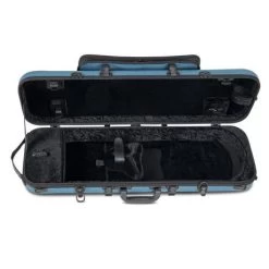 GEWA Bio I A Violin Case -Violin Haven Shop 6ac3409cc33599994753f0e86abc1c33 710016 9