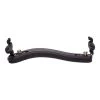 TIDO Student Shoulder Rest -Violin Haven Shop 6c3dd1ae1dfcf96c65fc57ca4296eb11 503284 1