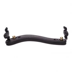 TIDO Student Shoulder Rest