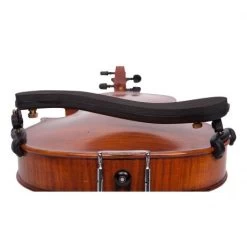 TIDO Student Shoulder Rest -Violin Haven Shop 6c3dd1ae1dfcf96c65fc57ca4296eb11 503284 2