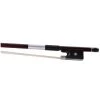 PACATO Manilkara Violin Bow -Violin Haven Shop 6c88e3734c4264330fdb2165bb429802 704210 pacato manilkara