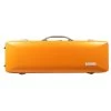 LA DÉFENSE Oblong Violin Case By BAM -Violin Haven Shop 6d7c3fef14d2ff29fe20ee3ee90bc5f7 710069