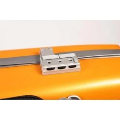 LA DÉFENSE Oblong Violin Case By BAM -Violin Haven Shop 6d7c3fef14d2ff29fe20ee3ee90bc5f7 710069 2
