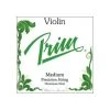 PRIM Violin String SET -Violin Haven Shop 6d9490db7efd8673d63b685205e6fbc6 180141