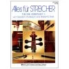 Alles Für Streicher - Theorieheft 2 -Violin Haven Shop 6f8e01f1a46887c8f403003c5c7de5b6 911741