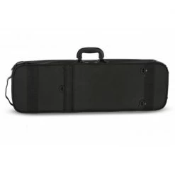GEWA Atlanta Violin Case -Violin Haven Shop 700168 6