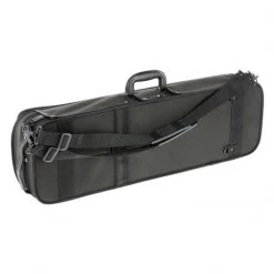 GEWA Atlanta Violin Case -Violin Haven Shop 700168 8