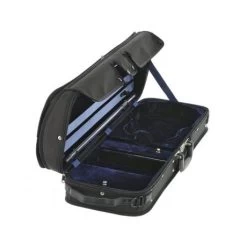 GEWA Atlanta Violin Case -Violin Haven Shop 700169