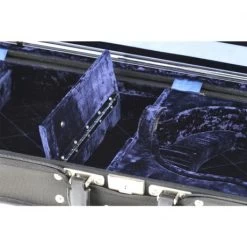 GEWA Atlanta Violin Case -Violin Haven Shop 700169 1