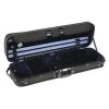 GEWA Atlanta Violin Case -Violin Haven Shop 700169 2