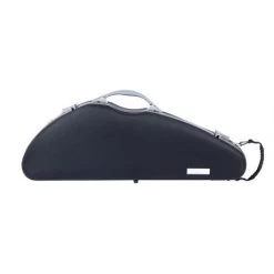 PANTHER HIGHTECH SLIM Violin Case By Bam