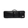 BAMTECH Violin Case By BAM -Violin Haven Shop 700978