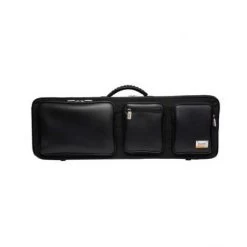 BAMTECH Violin Case By BAM
