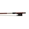PACATO Pernambuco Violin Bow -Violin Haven Shop 704232