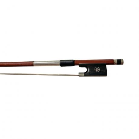 PACATO Pernambuco Violin Bow 3 PACATO Pernambuco Violin Bow