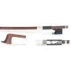 GEWA Baron Violin Bow -Violin Haven Shop 704355