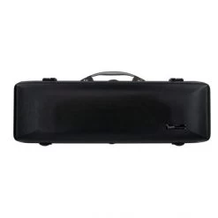 Supreme Hightech Violin Case By BAM