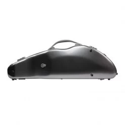 L'ETOILE HIGHTECH SLIM Violin Case By BAM -Violin Haven Shop 710043 1
