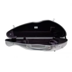 L'ETOILE HIGHTECH SLIM Violin Case By BAM -Violin Haven Shop 710043 3