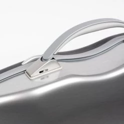 L'ETOILE HIGHTECH SLIM Violin Case By BAM -Violin Haven Shop 710043 4