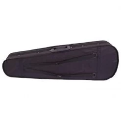 PACATO Scolar Violin Case -Violin Haven Shop 710047 1