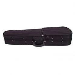 PACATO Scolar Violin Case -Violin Haven Shop 710047 2