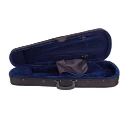 PACATO Scolar Violin Case -Violin Haven Shop 710047 3