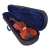 PACATO Scolar Violin Case 1 PACATO Scolar Violin Case -Violin Haven Shop 710047 4