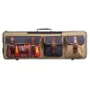 IKAT NASHVILLE Violin Case By BAM -Violin Haven Shop 710052