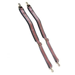 IKAT NASHVILLE Violin Case By BAM -Violin Haven Shop 710052 1