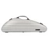 CABOURG HIGHTECH Slim Violin Case By Bam - LIMITED EDITION