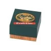 ROYAL OAK Profi-Line Rosin -Violin Haven Shop 71c9c0e8732d17a32aceb5b41dbe5d9a 501095