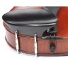 SPOHR Chin Rest -Violin Haven Shop 72826184e911ea44284cb349739f1f9d 20033